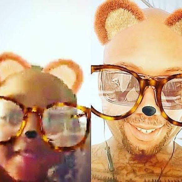 Meet your Posher, Keston - Picture 1 of 1